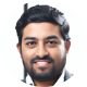 Gaurav Patil
