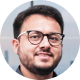 Jaydev Solanki